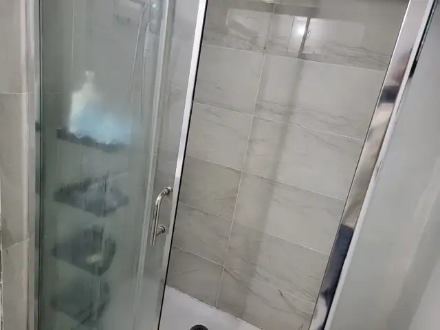 Furnished room for rent - Photo 5