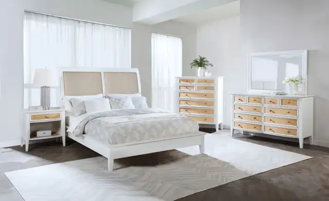 THE BEST HOME FURNISHINGS