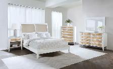 THE BEST HOME FURNISHINGS