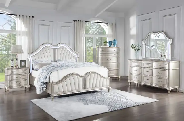 THE BEST HOME FURNISHINGS