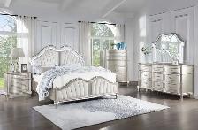 THE BEST HOME FURNISHINGS