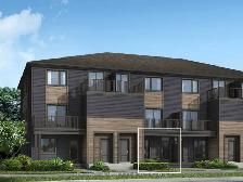 2 Beds 1 Bath - Townhouse