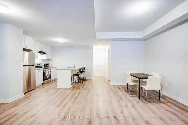 2 Beds 1 Bath - Townhouse - Photo 6