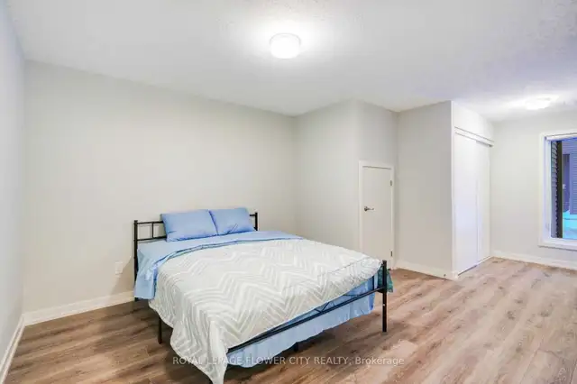 2 Beds 1 Bath - Townhouse - Photo 7
