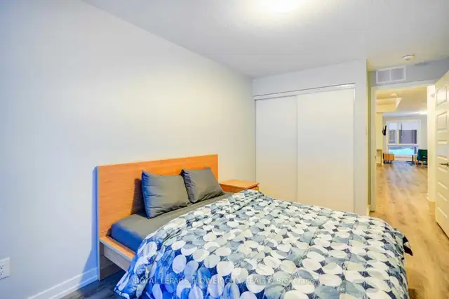 2 Beds 1 Bath - Townhouse - Photo 8