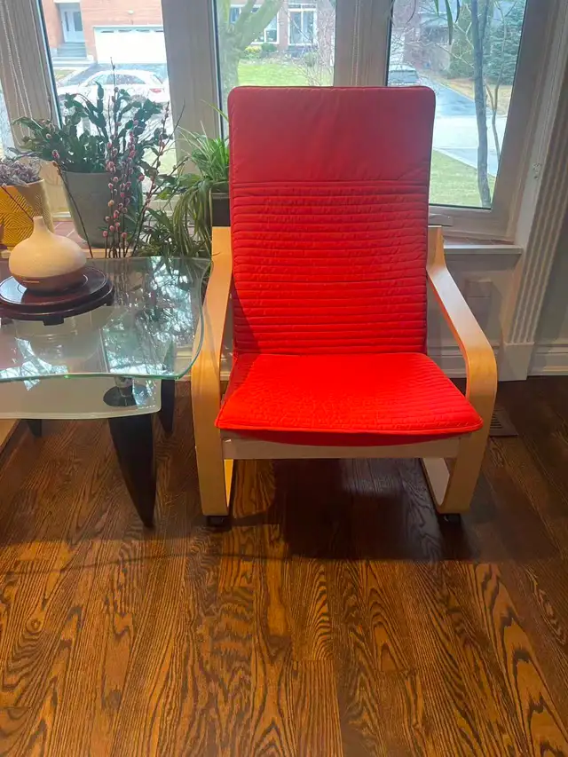 armchair - Photo 2