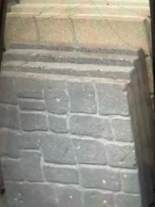 Dalles à vendre
