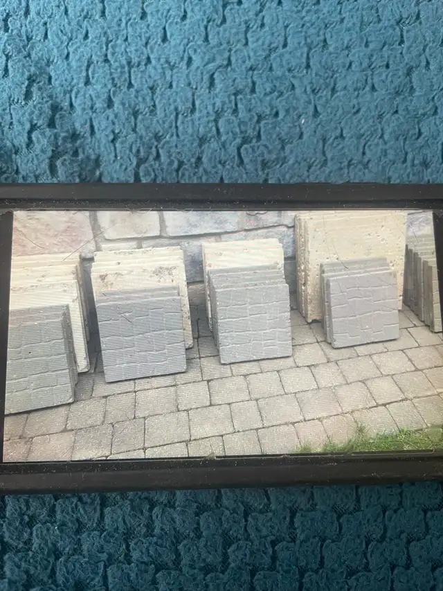 Dalles à vendre - Photo 2