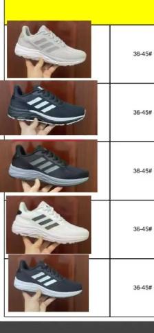 Brand New Running Shoes - Photo 4