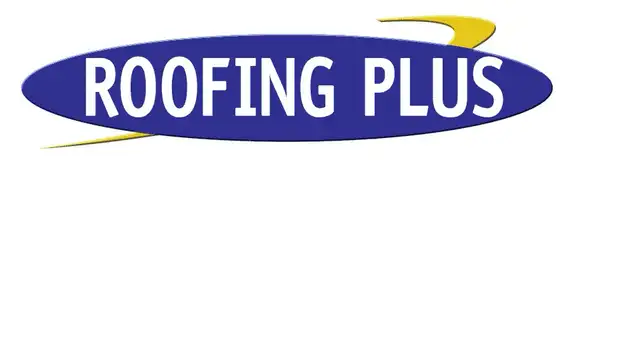 looking to hire experienced roofers