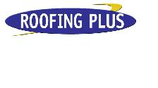 looking to hire experienced roofers