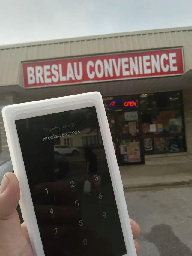 ABLE TO BUILD A BOOK OF BUSINESS? EARN OVER 9K/MNTH   RESIDUALS! - Photo 3