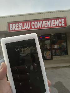 ABLE TO BUILD A BOOK OF BUSINESS? EARN OVER 9K/MNTH   RESIDUALS! - Photo 3
