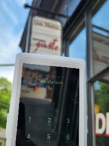 ABLE TO BUILD A BOOK OF BUSINESS? EARN OVER 9K/MNTH   RESIDUALS! - Photo 6
