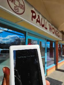 ABLE TO BUILD A BOOK OF BUSINESS? EARN OVER 9K/MNTH   RESIDUALS! - Photo 12