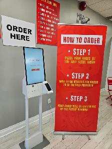 ABLE TO BUILD A BOOK OF BUSINESS? EARN OVER 9K/MNTH   RESIDUALS! - Photo 14