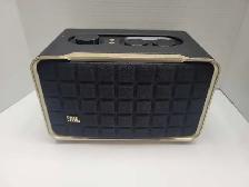 JBL Authentics 200 Bluetooth Home Speaker
