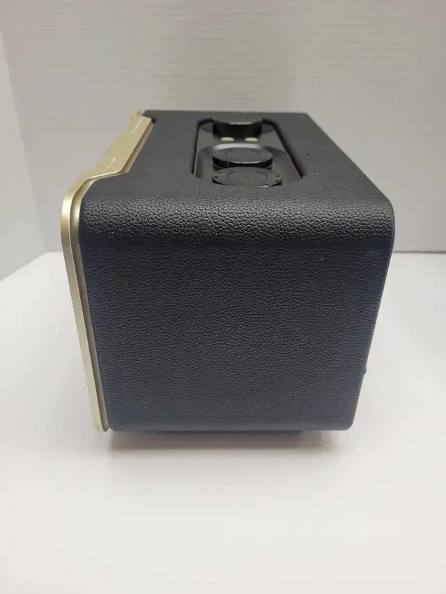 JBL Authentics 200 Bluetooth Home Speaker - Photo 4