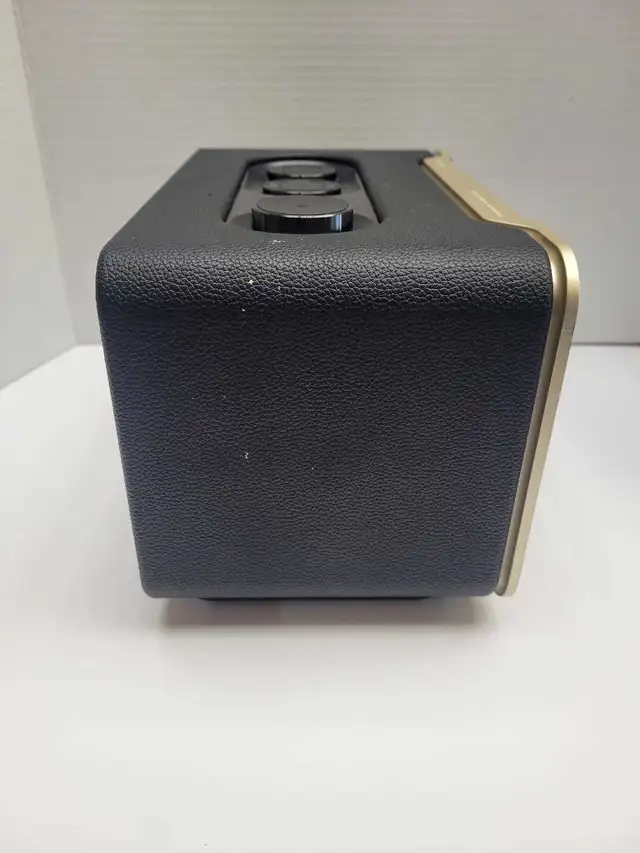 JBL Authentics 200 Bluetooth Home Speaker - Photo 5