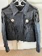 MOTORCYCLE GEAR LADIES - EXCELLENT CONDITION