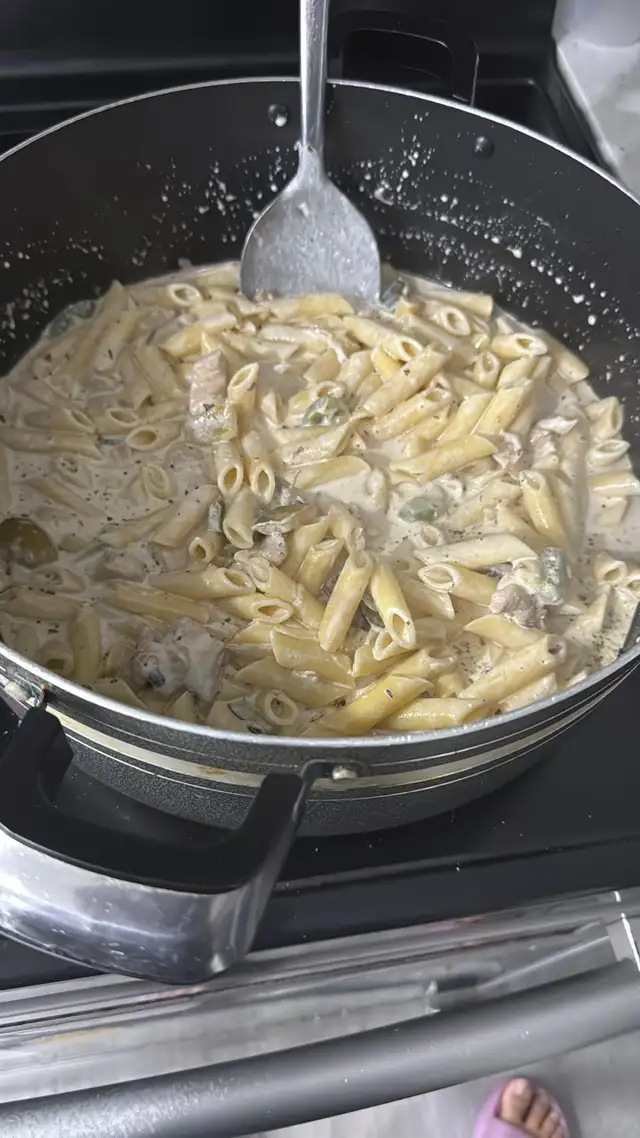 Tiffin & Catering | From $70 Weekly | Fresh Homemade - Photo 2
