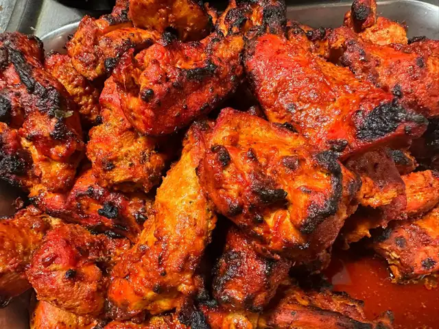 Tiffin & Catering | From $70 Weekly | Fresh Homemade - Photo 3