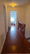 Maison de ville a louer - Rosemont /Town hall to rent - Rosemont - Photo 6