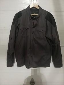 jacket de moto