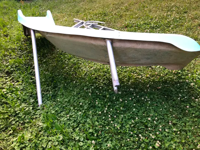 Pool Slide - Photo 3