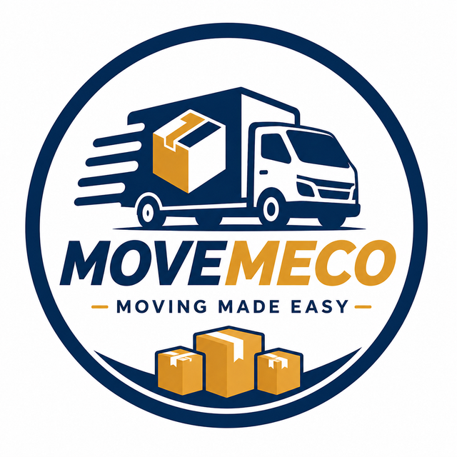 Need Help Moving In Edmonton? - Photo 3