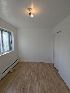 4½ ROSEMONT | Balcon | Chauffage & Eau chaude inclus | Disponibl - Photo 3