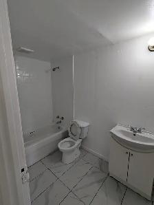 4½ ROSEMONT | Balcon | Chauffage & Eau chaude inclus | Disponibl - Photo 5