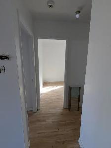 4½ ROSEMONT | Balcon | Chauffage & Eau chaude inclus | Disponibl - Photo 7
