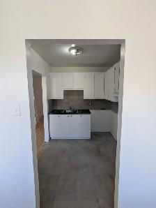 4½ ROSEMONT | Balcon | Chauffage & Eau chaude inclus | Disponibl - Photo 10