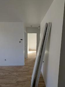 4½ ROSEMONT | Balcon | Chauffage & Eau chaude inclus | Disponibl - Photo 11