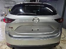 2017 MAZDA CX5 GS - FINANCEMENT FACILE ET 100% APPROUVER - Photo 6