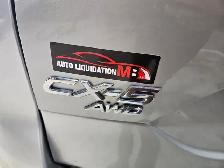 2017 MAZDA CX5 GS - FINANCEMENT FACILE ET 100% APPROUVER - Photo 9