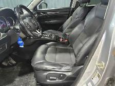 2017 MAZDA CX5 GS - FINANCEMENT FACILE ET 100% APPROUVER - Photo 11