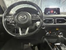 2017 MAZDA CX5 GS - FINANCEMENT FACILE ET 100% APPROUVER - Photo 12
