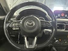 2017 MAZDA CX5 GS - FINANCEMENT FACILE ET 100% APPROUVER - Photo 13