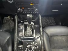2017 MAZDA CX5 GS - FINANCEMENT FACILE ET 100% APPROUVER - Photo 15