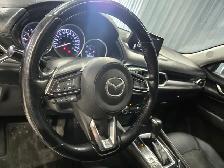 2017 MAZDA CX5 GS - FINANCEMENT FACILE ET 100% APPROUVER - Photo 16