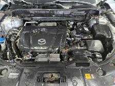 2017 MAZDA CX5 GS - FINANCEMENT FACILE ET 100% APPROUVER - Photo 18