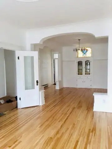 Grand 6 1/2 Renové, Villeray - Photo 6