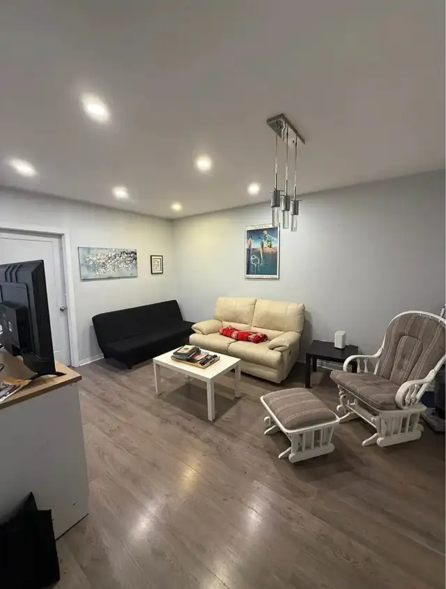Roommate wanted - Photo 2