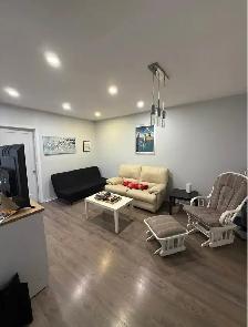 Roommate wanted - Photo 2