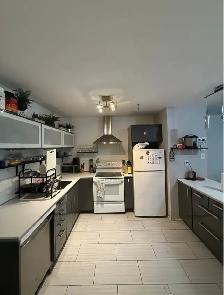 Roommate wanted - Photo 4