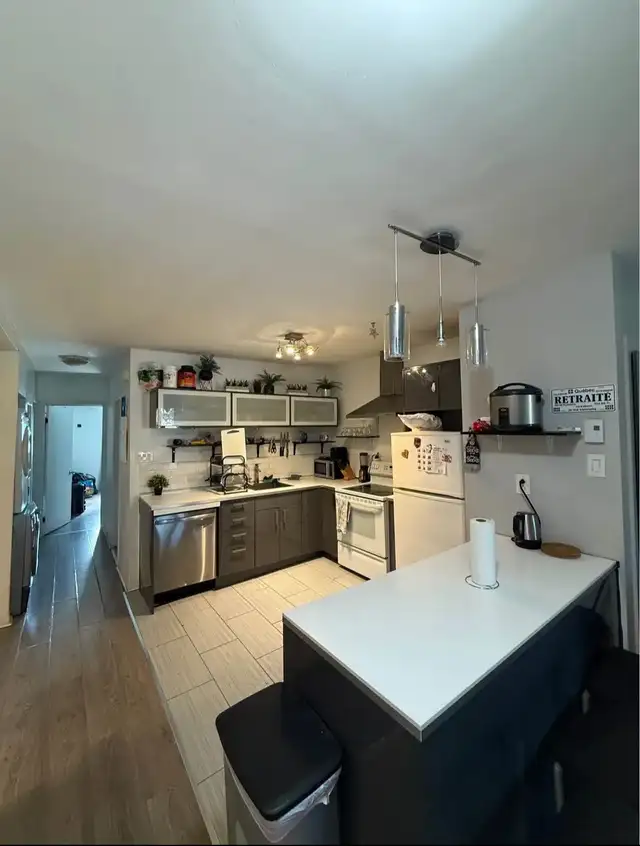 Roommate wanted - Photo 5