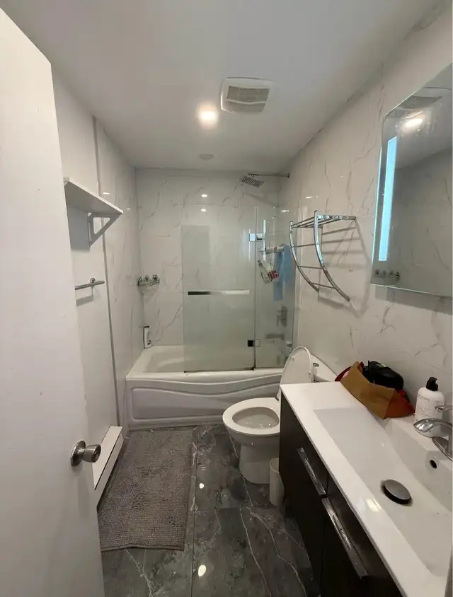 Roommate wanted - Photo 6