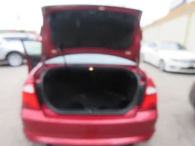 2012 Ford Fusion SPORT - Photo 13